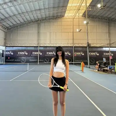 程致龙