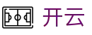 开云中国官网首页 - 官方运营中心