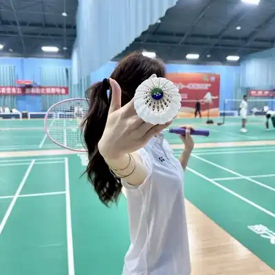 梁琪明