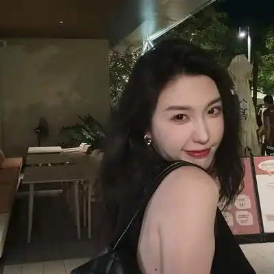 潘德旭