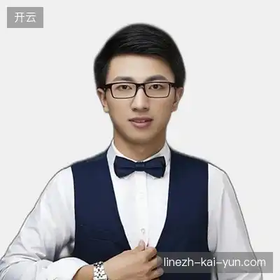 周玲语